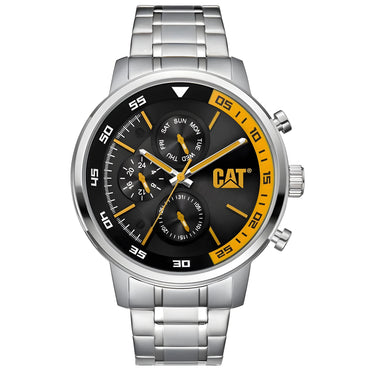 Reloj AK 149.11.127 - KATZER